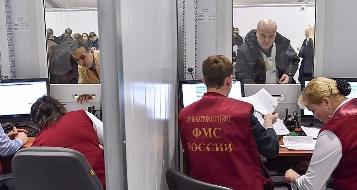 Кыргызстан стал лидером в рейтинге Всемирного банка по денежным переводам от мигрантов
