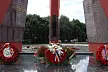 Переписывание истории PAS раскалывает Молдову – молдавский депутат