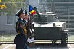 Посол США признал отсутствие военной угрозы для Молдовы