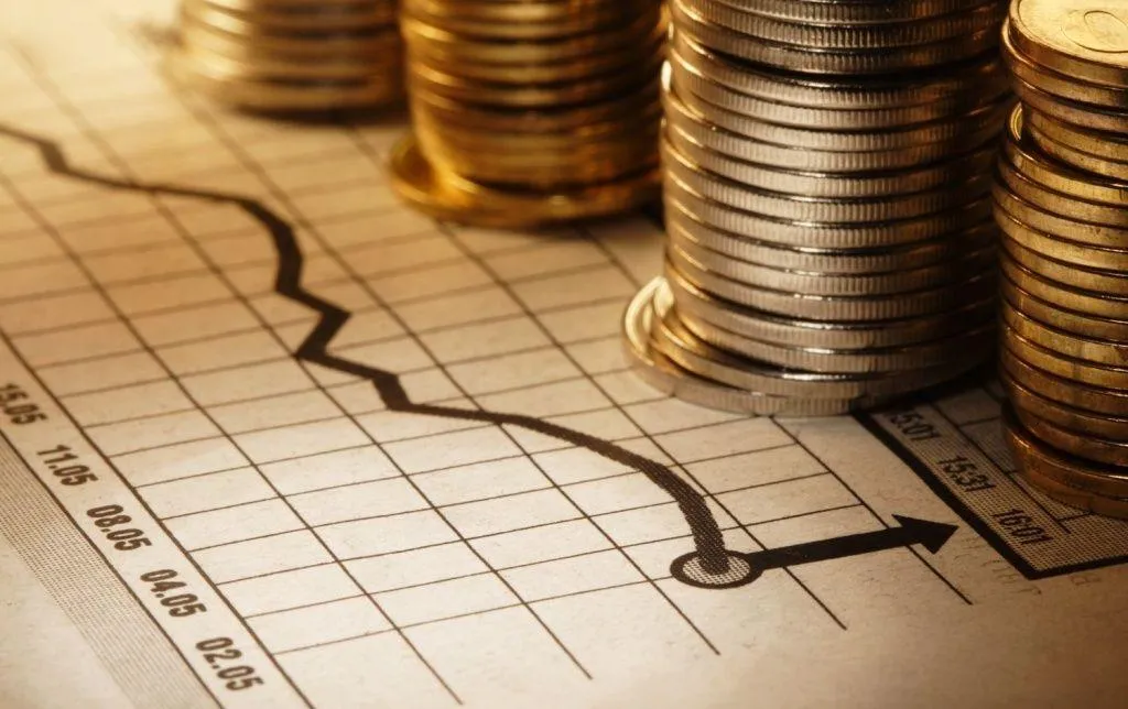 Инфляция в Беларуси не превысила значение, установленное Договором о ЕАЭС