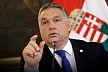 Орбан: Венгрия готова содействовать мирным переговорам между Россией и Украиной