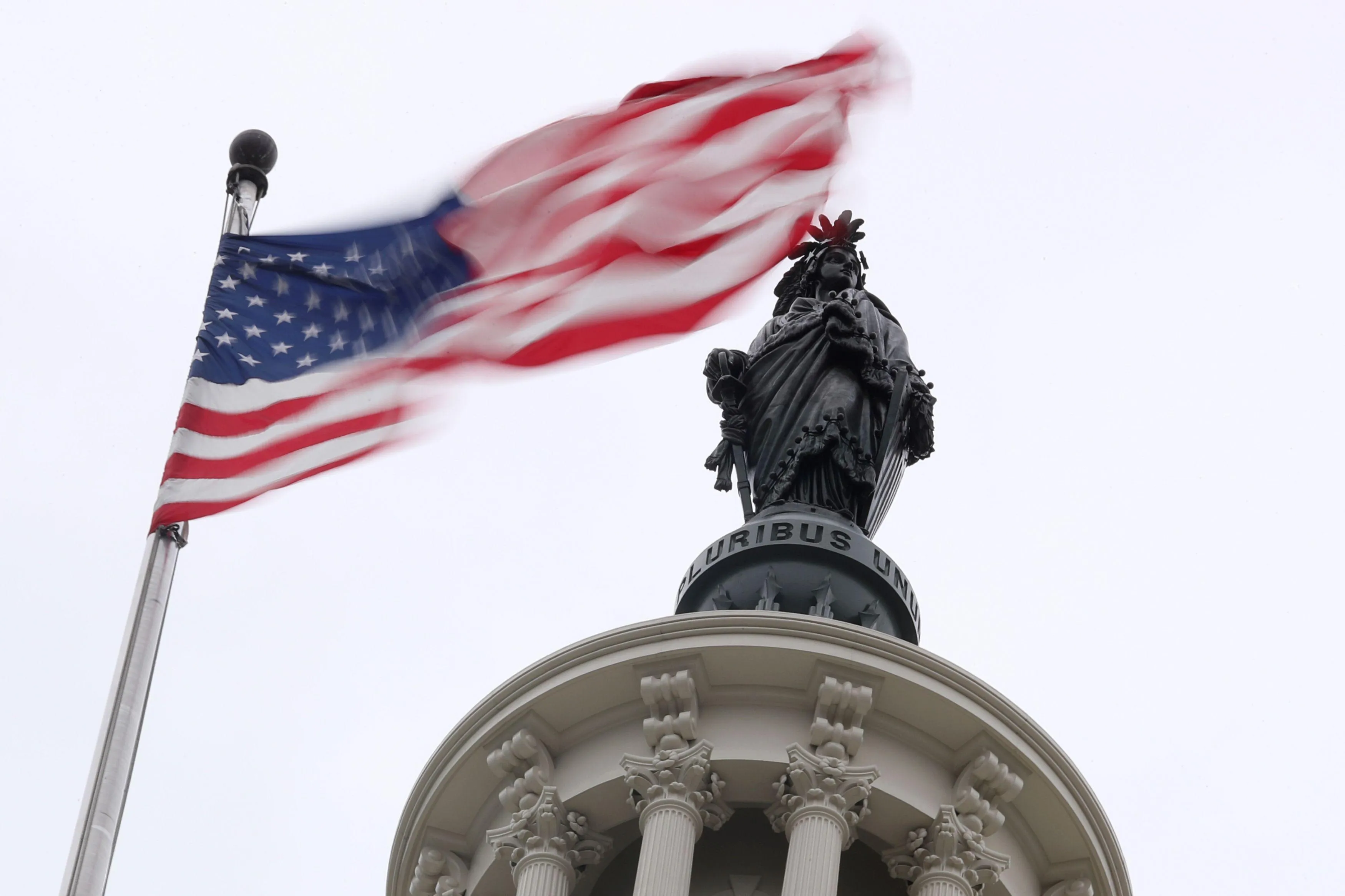 США хотят использовать «разморозку» с Беларусью в политических целях – эксперт