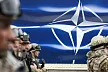 Военный эксперт назвал риски сближения Казахстана с НАТО