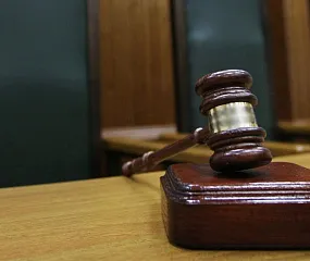 Беларусь ратифицировала соглашение с Россией о постановлениях судов