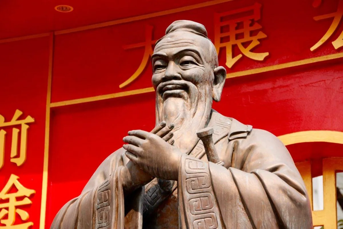 Задача «мягкой силы» Китая – убедить весь мир в своем мирном возвышении – эксперт 