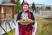 Беларусь и Удмуртия договорились о развитии туризма