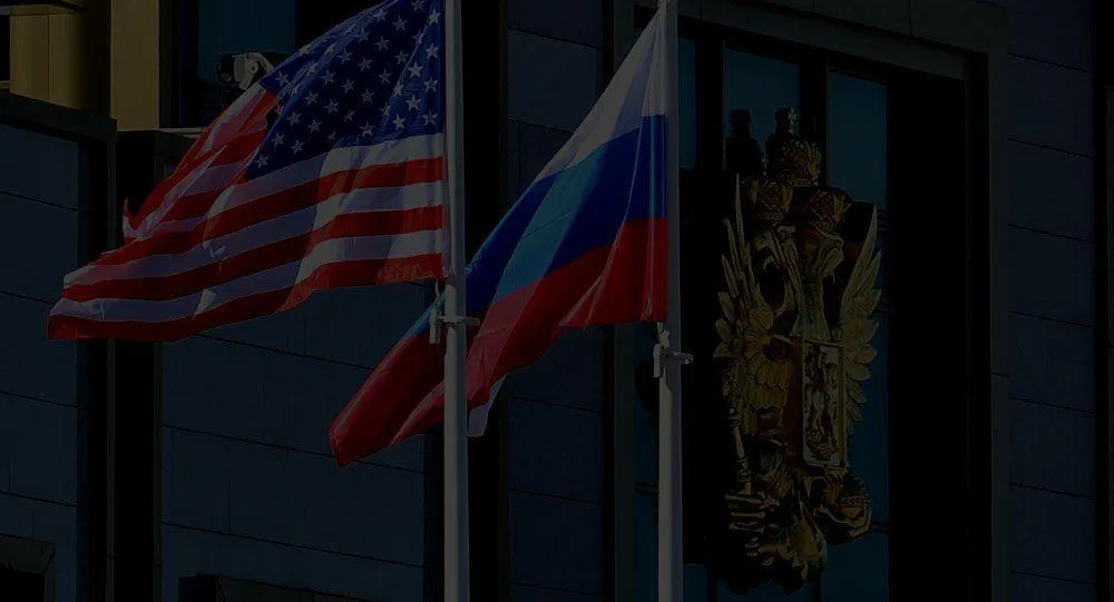 Генерал США в отставке: На встрече с Трампом у Путина будет преимущество