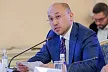 Посол Казахстана в России рассказал о вкладе республики в Победу