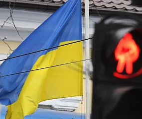В Пентагоне анонсировали сокращение военной поддержки Украины