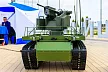 Белорусские конструкторы создают технику с учетом опыта СВО и российских военных