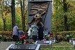 Андрей Стариков: Прибалтийские страны стремятся полностью уничтожить наследие Великой Победы