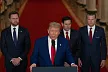 Операция США против Ирана приведет к сокращению поддержки Украины – американский политолог
