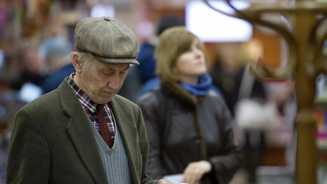 В правительстве Беларуси раскрыли, будут ли повышать пенсионный возраст
