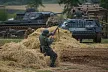 Белорусскому историко-культурному комплексу исполнилось 20 лет