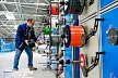 Евразийская интеграция за неделю: главные события