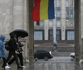 В Партии социалистов Молдовы прокомментировали нападения на агитаторов команды Стояногло