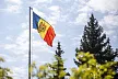Западные НПО в Молдове борются с оппозиционными партиями – молдавский политолог