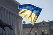 Украина на треть повысила расходы на оборону за последний год