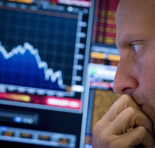 ВВП Беларуси вырос на 0,3% в первом квартале 2017 года