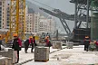 Строительная отрасль стала драйвером роста белорусской экономики – Минэкономики