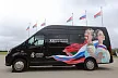 Форум регионов: Беларусь и Крым расширяют сотрудничество