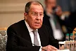 Лавров подтвердил готовность России к сделке по Украине