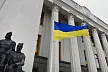 В Украине обвинили Зеленского в потере возможности заключить мирный договор