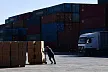 Товарооборот России и Беларуси в I квартале года вырос на 3%