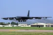 Бомбардировщики США в Румынии: О развертывании B-52H на авиабазе «Михаил Когэлничану» 