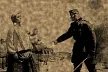 В России отмечается День партизан и подпольщиков