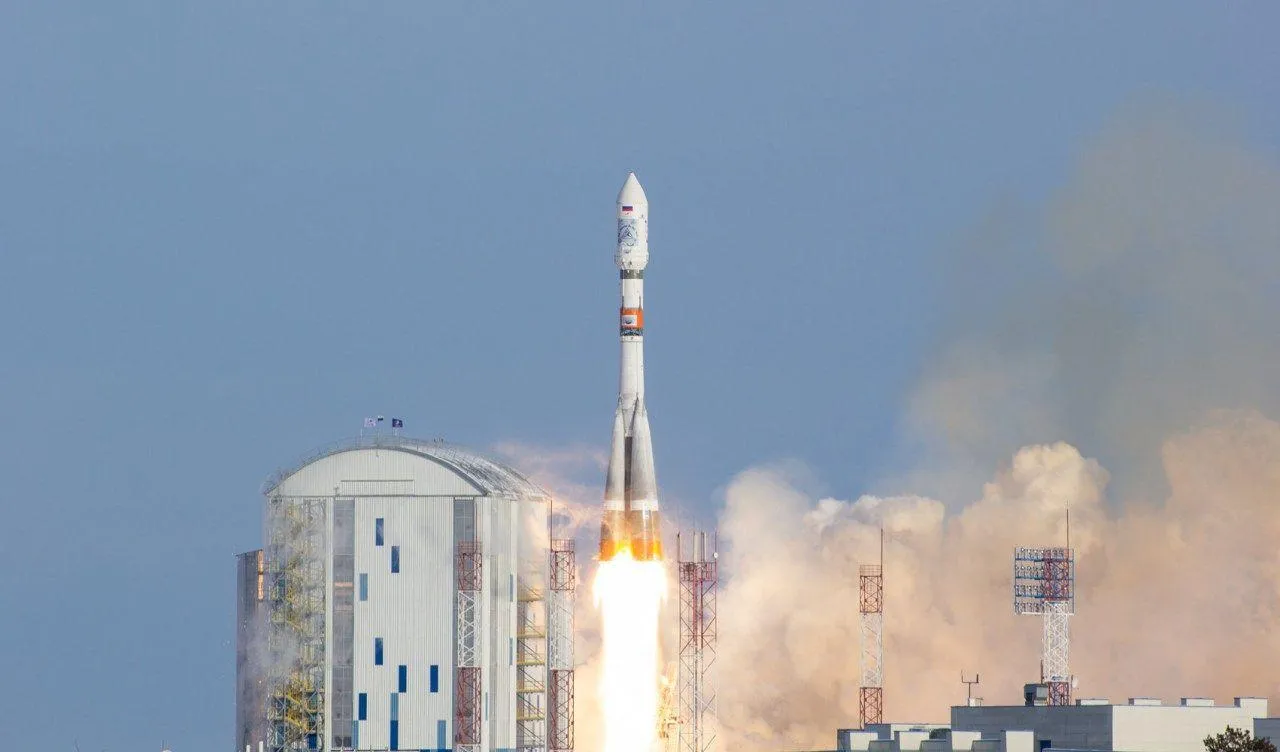 Армения и Россия заключили новое соглашение в космической сфере