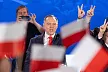 Раскол нарастает: о чем говорят итоги президентских выборов в Польше