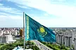 Санкции Запада против России бьют по экономике Казахстана – казахстанский политолог