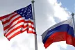 В Кремле опровергли слухи об итогах встречи Путина и Уиткоффа
