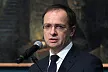 Мединский рассказал о позиции России перед переговорами с украинской стороной