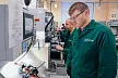 В Союзном государстве обсудили стратегию научно-технологического развития