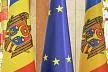 ЕС собрался помочь Молдове с обеспечением безопасности по примеру Сомали