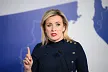 В МИД России отреагировали на публикации о переговорах с Украиной в Стамбуле