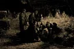 Александр I подписал Положение об эстляндских крестьянах