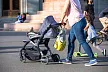 В Беларуси рассказали, как будут праздновать День семьи