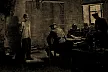 Родился лидер подполья, организатор «Молодой гвардии» Олег Кошевой