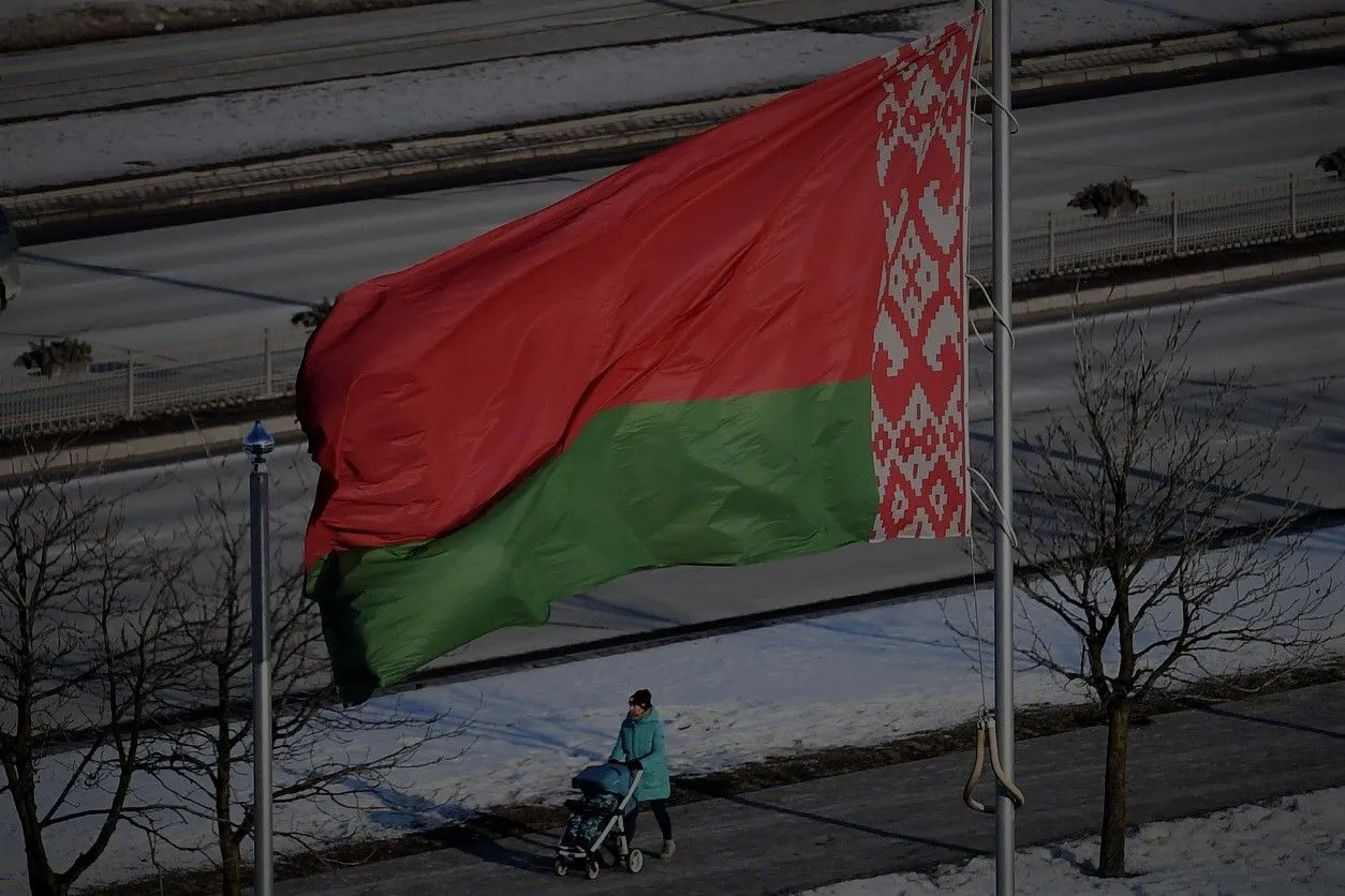 Всебелорусское народное собрание: логика действий власти и оппозиции