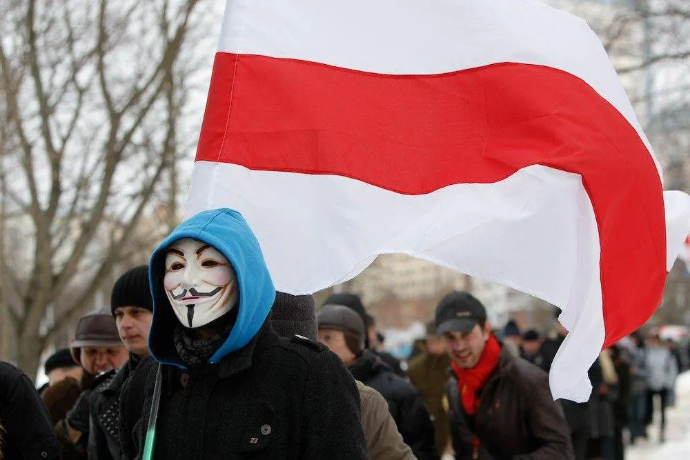 «Митинги против интеграции вредят Беларуси в переговорах с Россией» – белорусский эксперт