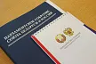 В Бресте пройдет сессия парламентского собрания Союза Беларуси и России