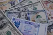 Молдавский экономист объяснил рекордный рост госдолга при Майе Санду