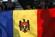 Гайдукевич: Россия и Беларусь всегда были заинтересованы в независимости Молдовы
