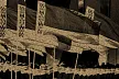 День Независимости Республики Беларусь