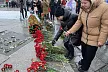 СНГ продолжит сохранять историческую память о Великой Отечественной войне – замгенсека организации