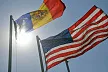 США и Молдова заявили об укреплении «стратегического партнерства»