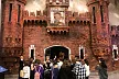 В центре патриотического воспитания в Брестской крепости будут ждать ребят из России